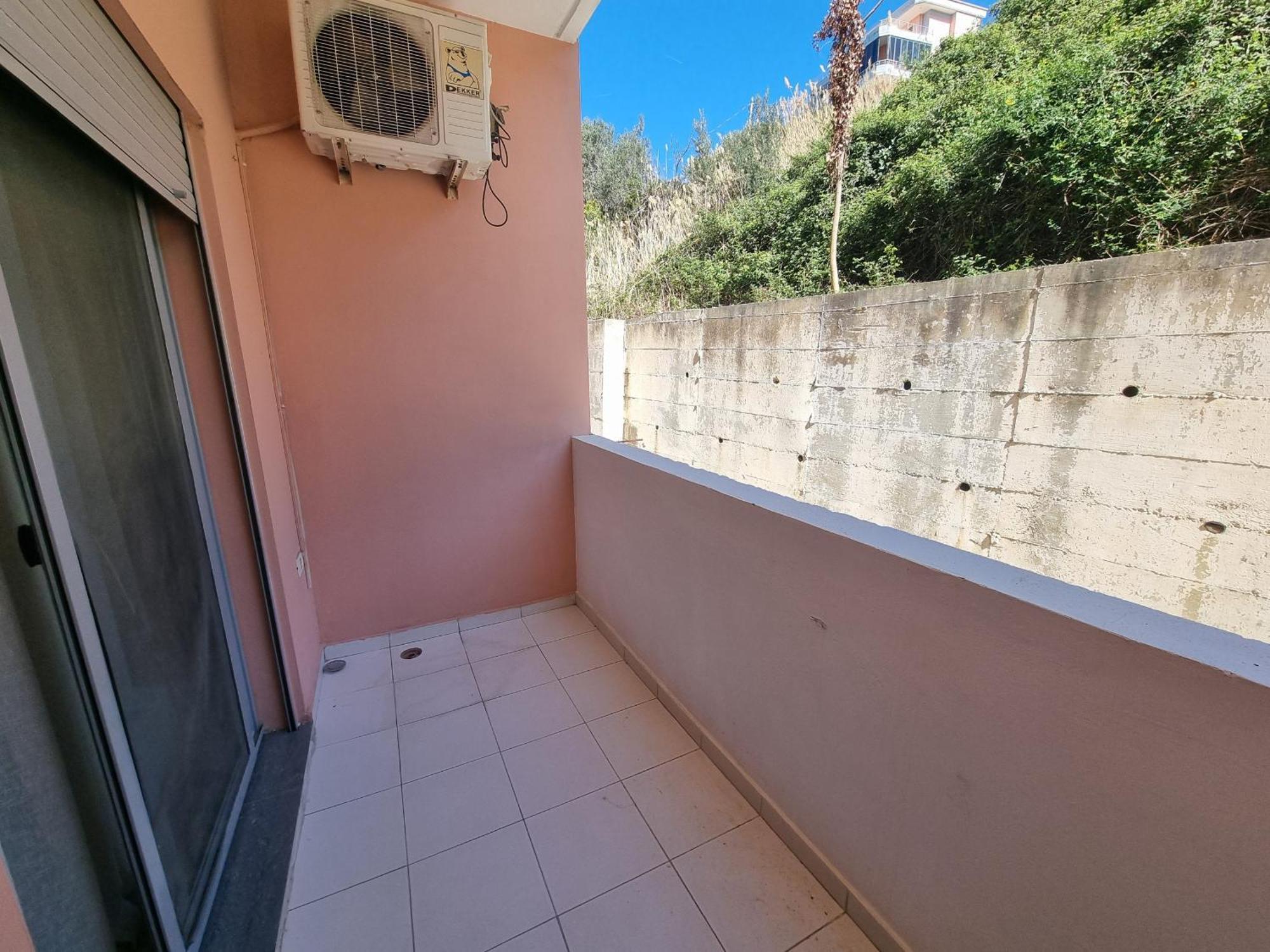 Deluxe Apartment Vlorë Extérieur photo