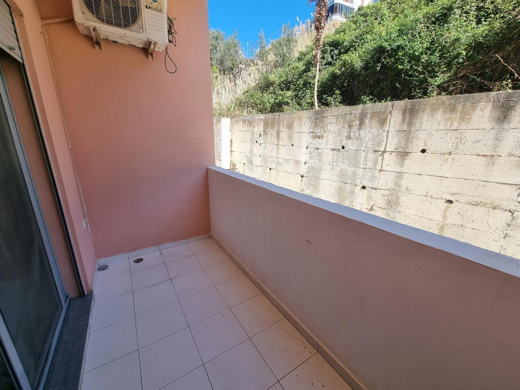 Deluxe Apartment Vlorë Extérieur photo